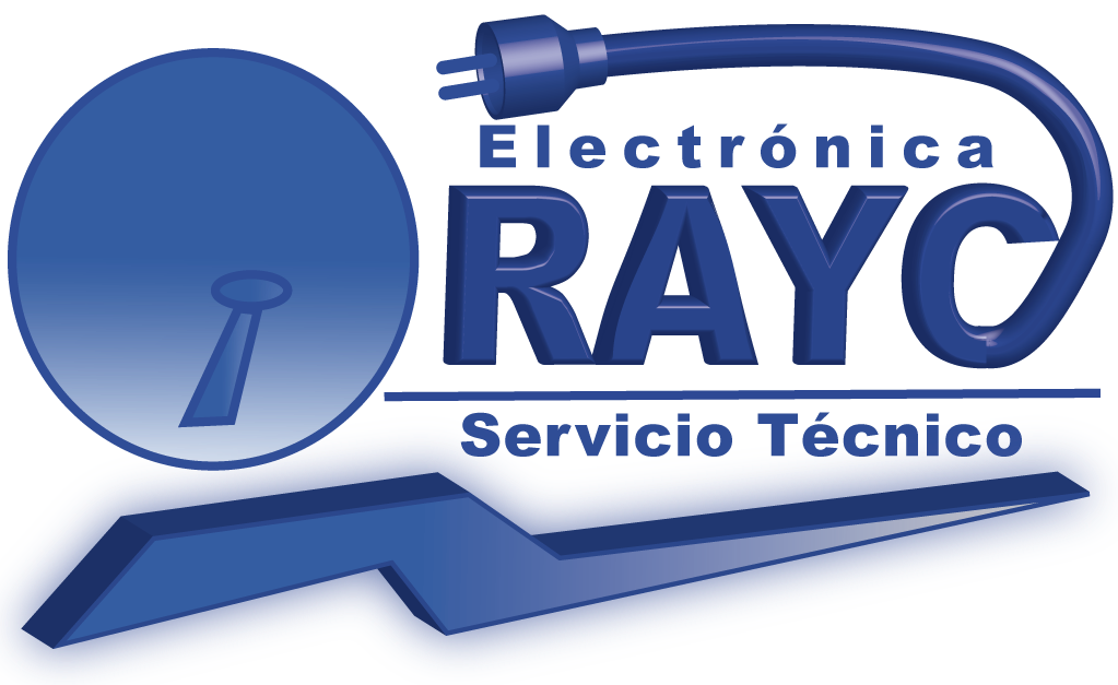 Electronica Rayo